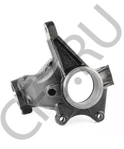 364675 CITROËN/PEUGEOT Поворотный кулак, подвеска колеса в городе Екатеринбург